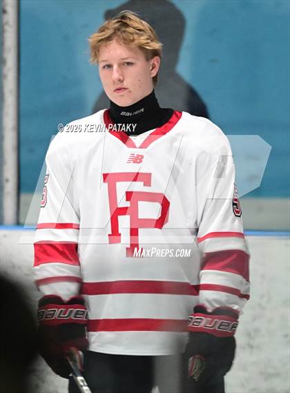 Thumbnail 2 in Darien @ Fairfield Prep photogallery.