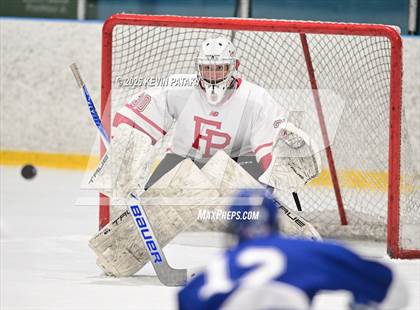 Thumbnail 2 in Darien @ Fairfield Prep photogallery.