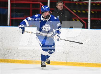 Thumbnail 2 in Darien @ Fairfield Prep photogallery.