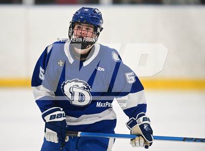 Thumbnail 3 in Darien @ Fairfield Prep photogallery.