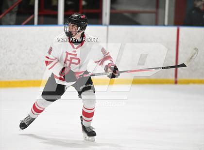 Thumbnail 2 in Darien @ Fairfield Prep photogallery.