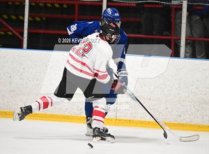 Thumbnail 3 in Darien @ Fairfield Prep photogallery.