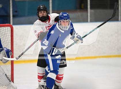 Thumbnail 1 in Darien @ Fairfield Prep photogallery.