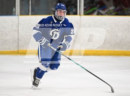 Thumbnail 2 in Darien @ Fairfield Prep photogallery.