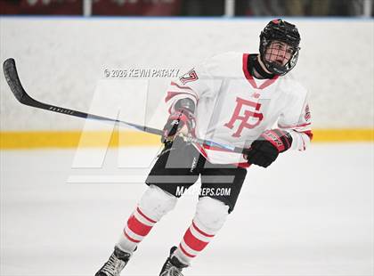 Thumbnail 2 in Darien @ Fairfield Prep photogallery.