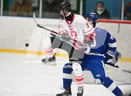 Thumbnail 2 in Darien @ Fairfield Prep photogallery.