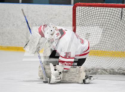 Thumbnail 2 in Darien @ Fairfield Prep photogallery.