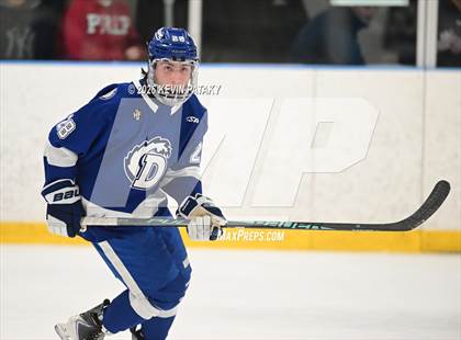 Thumbnail 1 in Darien @ Fairfield Prep photogallery.