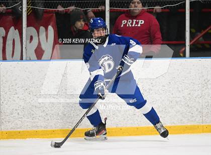 Thumbnail 2 in Darien @ Fairfield Prep photogallery.