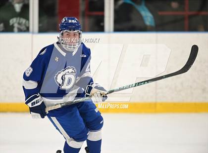 Thumbnail 1 in Darien @ Fairfield Prep photogallery.