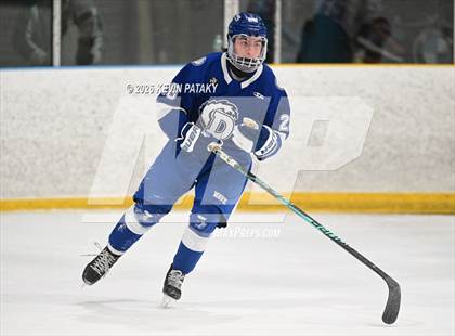 Thumbnail 1 in Darien @ Fairfield Prep photogallery.