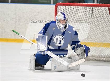 Thumbnail 2 in Darien @ Fairfield Prep photogallery.