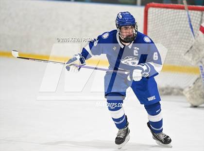 Thumbnail 1 in Darien @ Fairfield Prep photogallery.