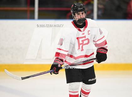 Thumbnail 2 in Darien @ Fairfield Prep photogallery.