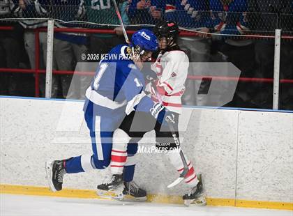 Thumbnail 3 in Darien @ Fairfield Prep photogallery.