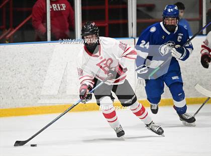 Thumbnail 2 in Darien @ Fairfield Prep photogallery.