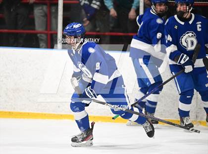 Thumbnail 3 in Darien @ Fairfield Prep photogallery.