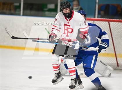 Thumbnail 1 in Darien @ Fairfield Prep photogallery.