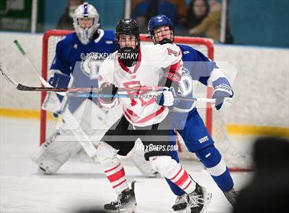 Thumbnail 2 in Darien @ Fairfield Prep photogallery.