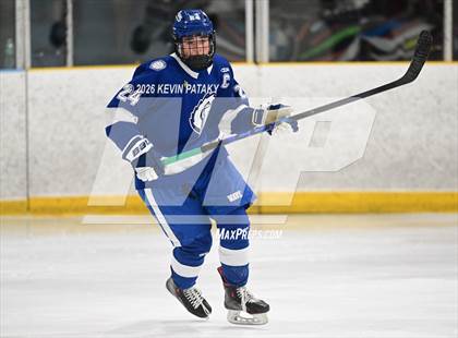 Thumbnail 1 in Darien @ Fairfield Prep photogallery.