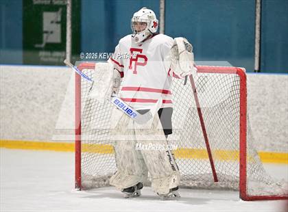 Thumbnail 3 in Darien @ Fairfield Prep photogallery.