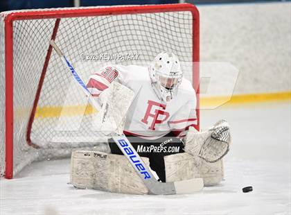 Thumbnail 1 in Darien @ Fairfield Prep photogallery.