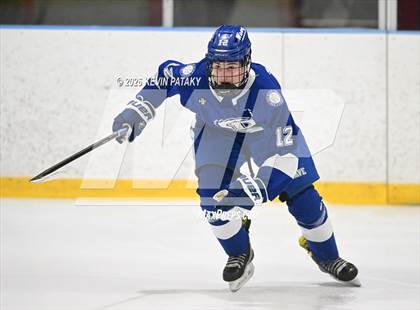 Thumbnail 2 in Darien @ Fairfield Prep photogallery.