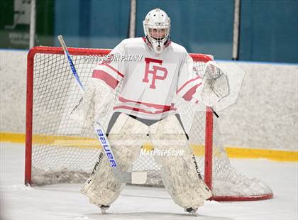 Thumbnail 2 in Darien @ Fairfield Prep photogallery.