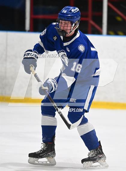 Thumbnail 1 in Darien @ Fairfield Prep photogallery.