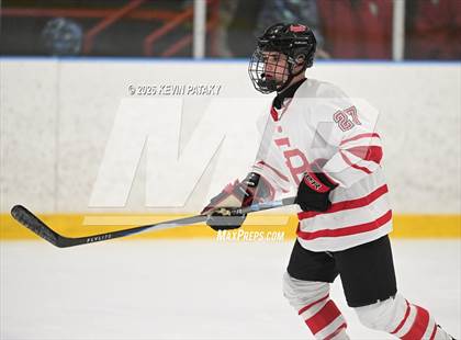 Thumbnail 2 in Darien @ Fairfield Prep photogallery.