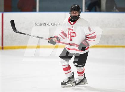 Thumbnail 3 in Darien @ Fairfield Prep photogallery.