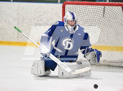 Thumbnail 3 in Darien @ Fairfield Prep photogallery.