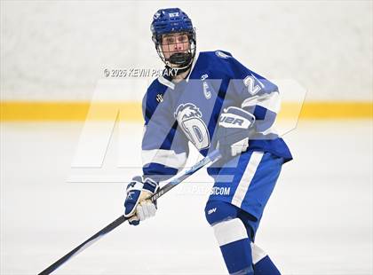 Thumbnail 2 in Darien @ Fairfield Prep photogallery.