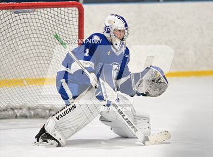 Thumbnail 2 in Darien @ Fairfield Prep photogallery.