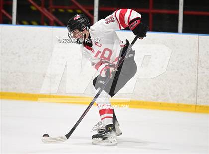 Thumbnail 1 in Darien @ Fairfield Prep photogallery.