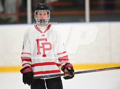 Thumbnail 3 in Darien @ Fairfield Prep photogallery.