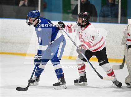 Thumbnail 3 in Darien @ Fairfield Prep photogallery.