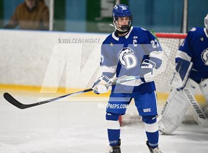 Thumbnail 3 in Darien @ Fairfield Prep photogallery.