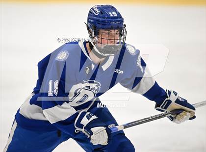 Thumbnail 1 in Darien @ Fairfield Prep photogallery.