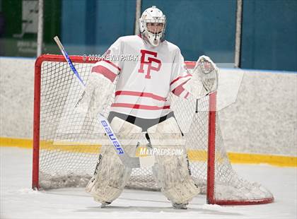 Thumbnail 1 in Darien @ Fairfield Prep photogallery.