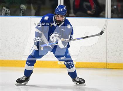 Thumbnail 2 in Darien @ Fairfield Prep photogallery.