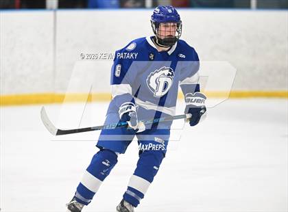 Thumbnail 3 in Darien @ Fairfield Prep photogallery.