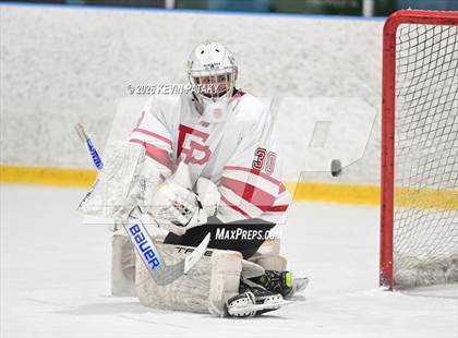 Thumbnail 3 in Darien @ Fairfield Prep photogallery.