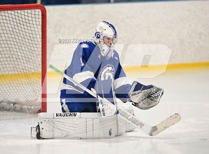 Thumbnail 2 in Darien @ Fairfield Prep photogallery.