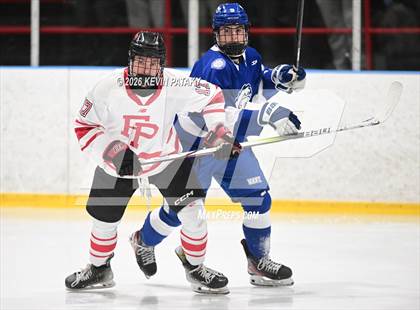 Thumbnail 2 in Darien @ Fairfield Prep photogallery.