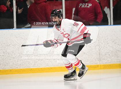 Thumbnail 2 in Darien @ Fairfield Prep photogallery.