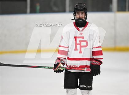 Thumbnail 2 in Darien @ Fairfield Prep photogallery.