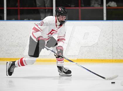 Thumbnail 3 in Darien @ Fairfield Prep photogallery.