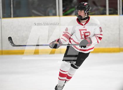 Thumbnail 3 in Darien @ Fairfield Prep photogallery.