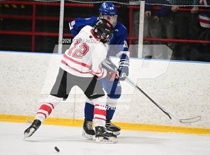 Thumbnail 2 in Darien @ Fairfield Prep photogallery.